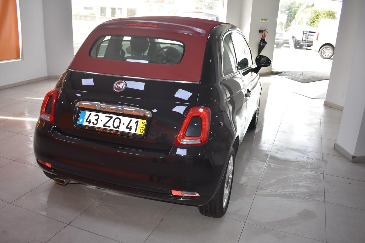 fiat-500c-2019-gasolina-1242cc