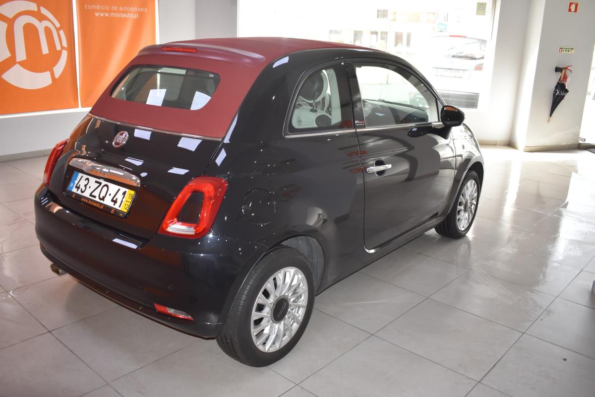fiat-500c-2019-gasolina-1242cc