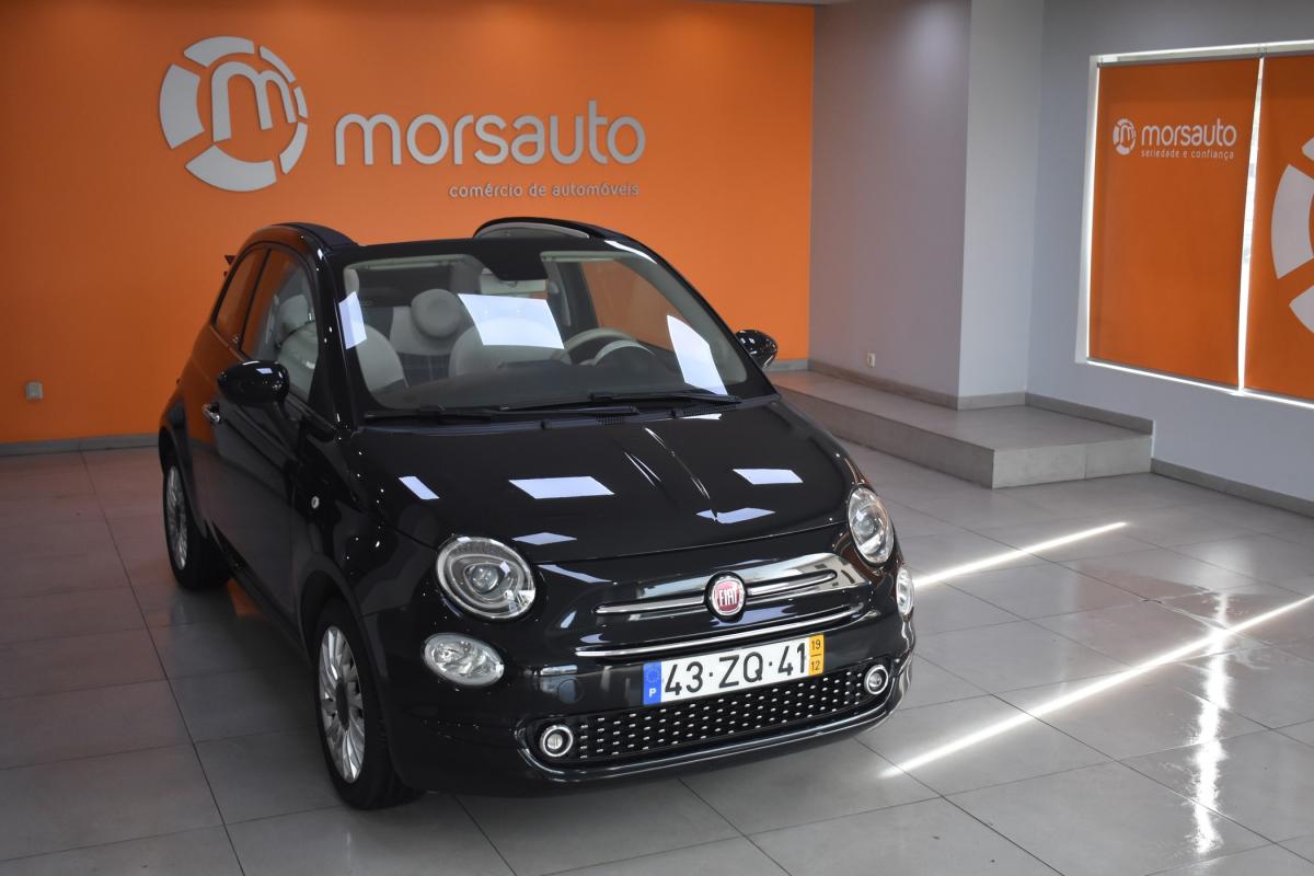 fiat-500c-2019-gasolina-1242cc