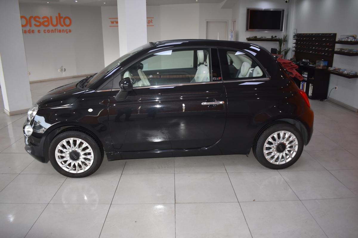 fiat-500c-2019-gasolina-1242cc