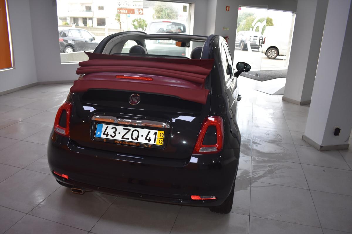 fiat-500c-2019-gasolina-1242cc