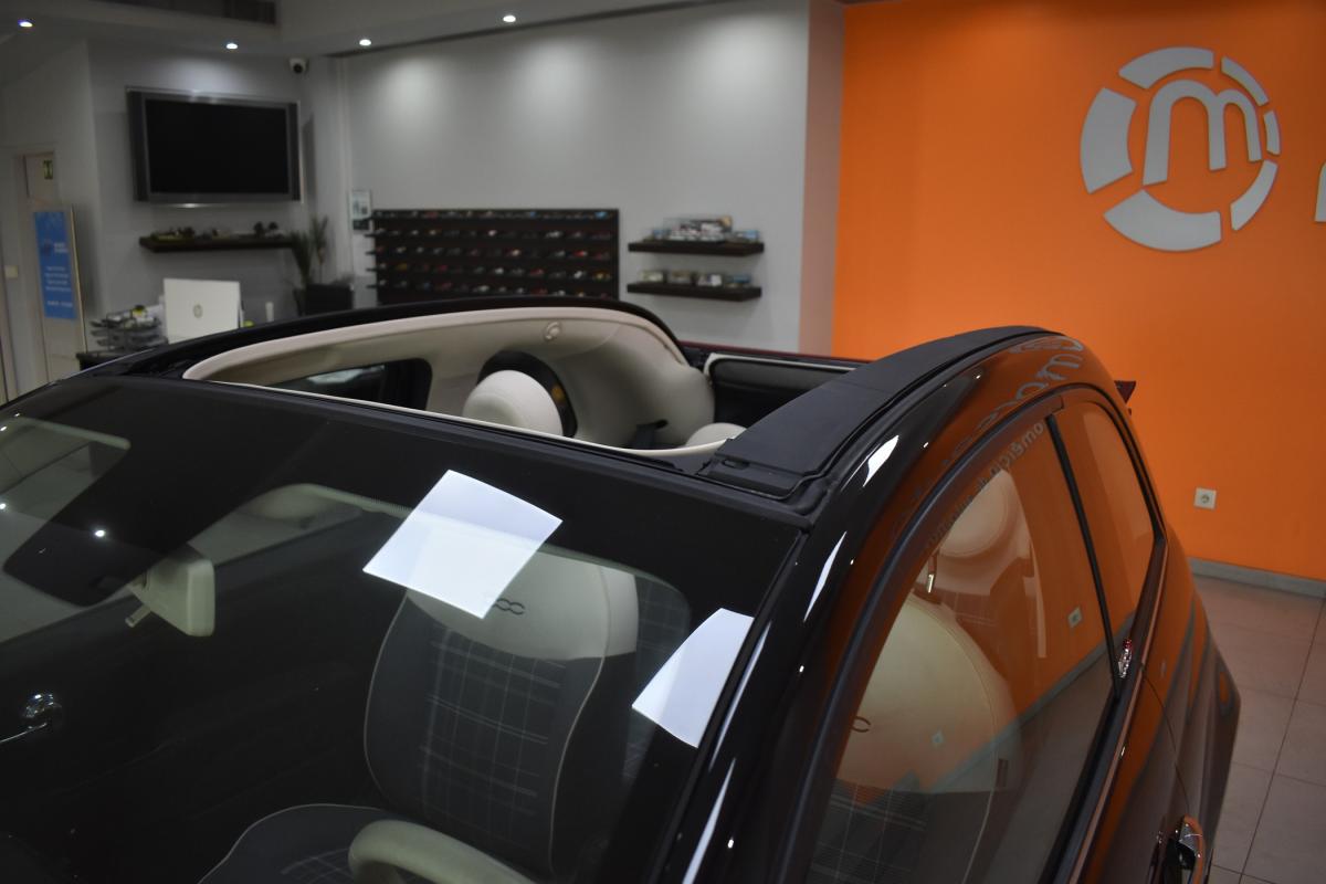 fiat-500c-2019-gasolina-1242cc