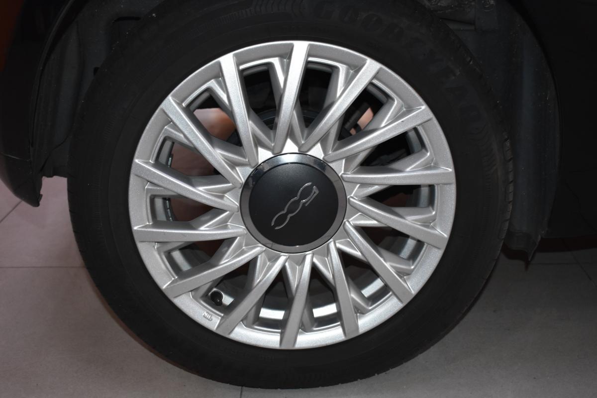 fiat-500c-2019-gasolina-1242cc