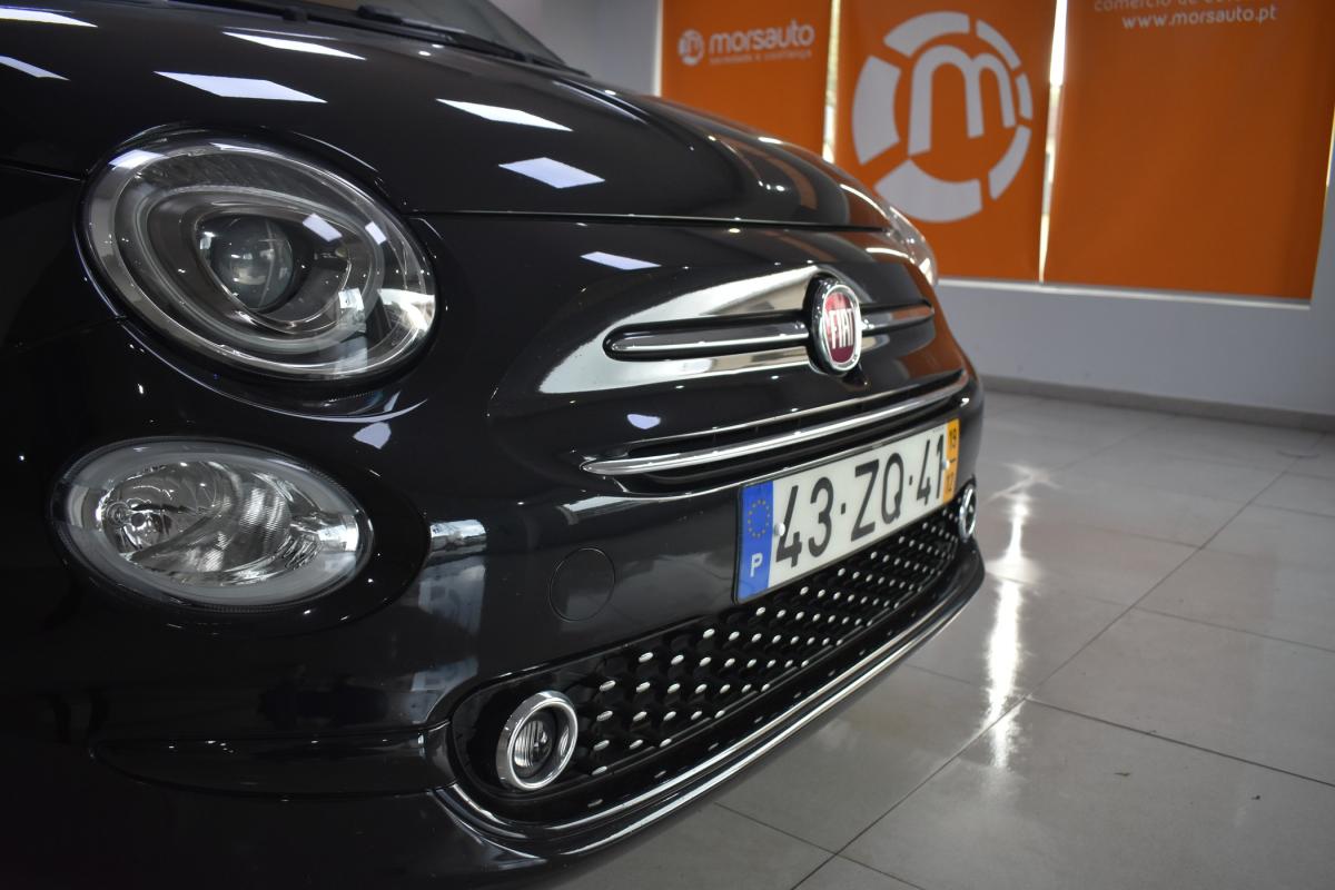 fiat-500c-2019-gasolina-1242cc