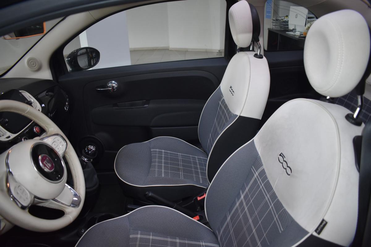 fiat-500c-2019-gasolina-1242cc