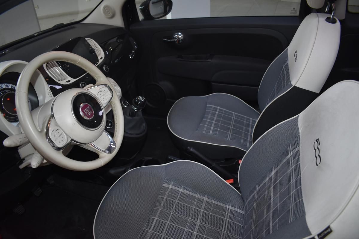 fiat-500c-2019-gasolina-1242cc
