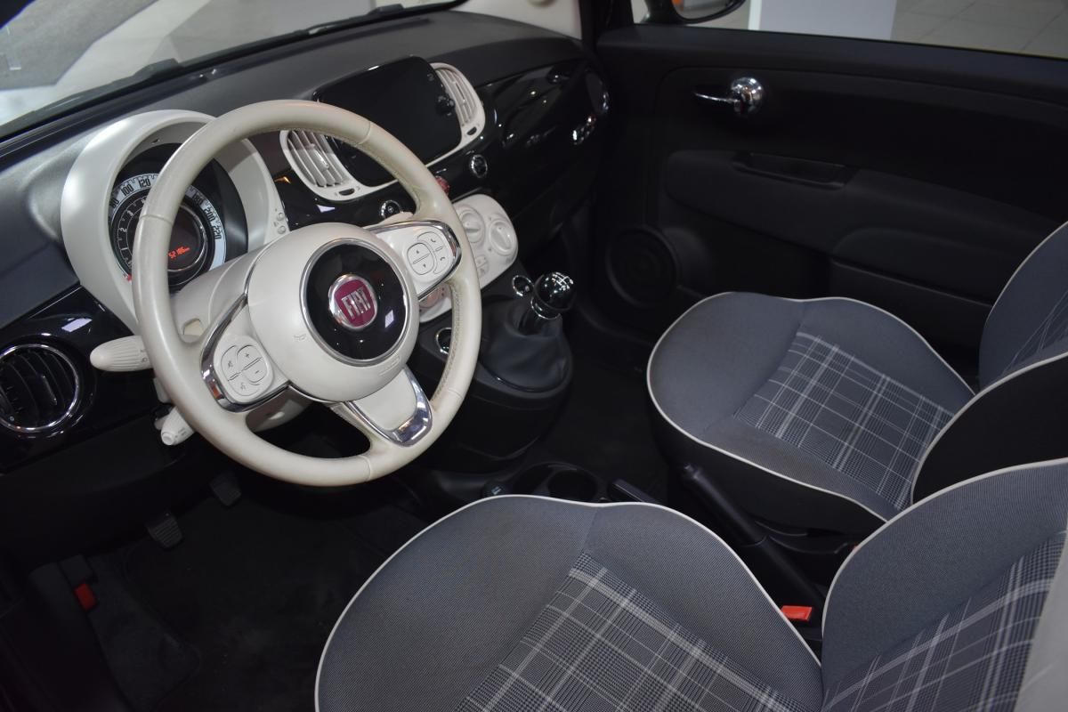 fiat-500c-2019-gasolina-1242cc