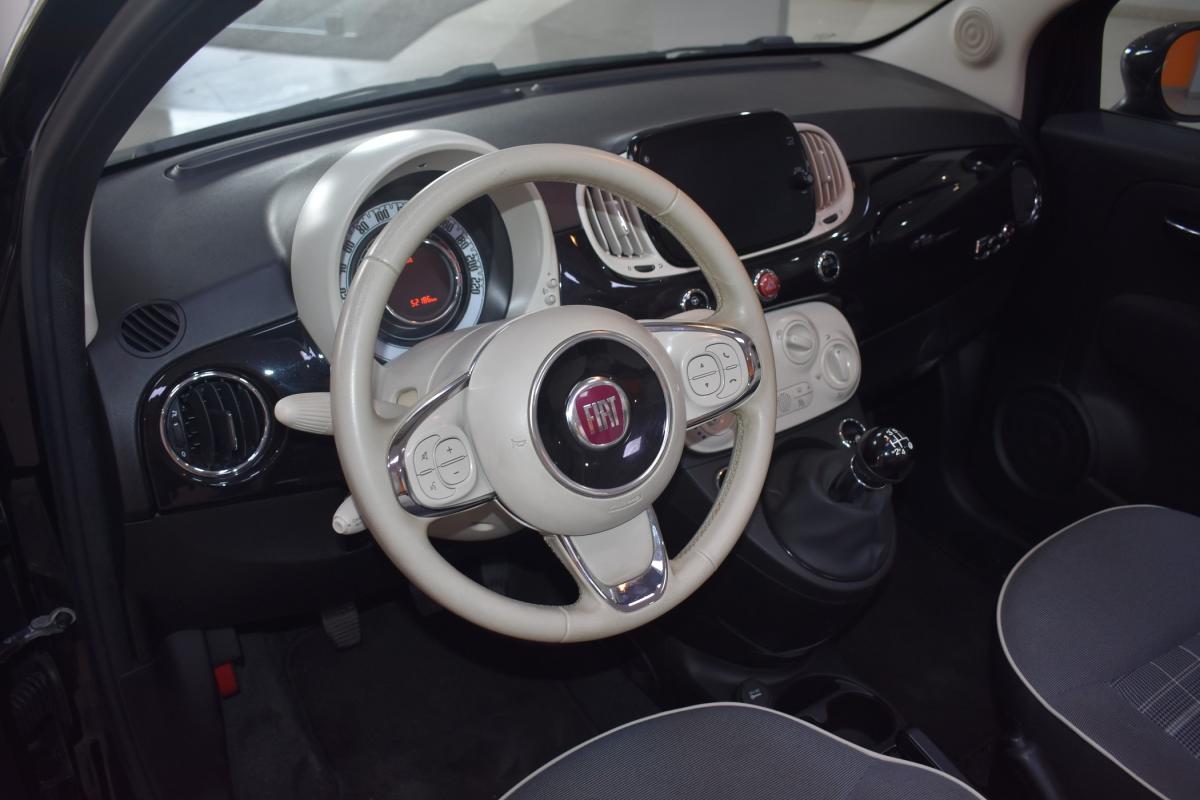 fiat-500c-2019-gasolina-1242cc