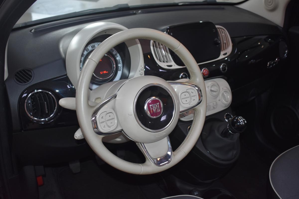 fiat-500c-2019-gasolina-1242cc