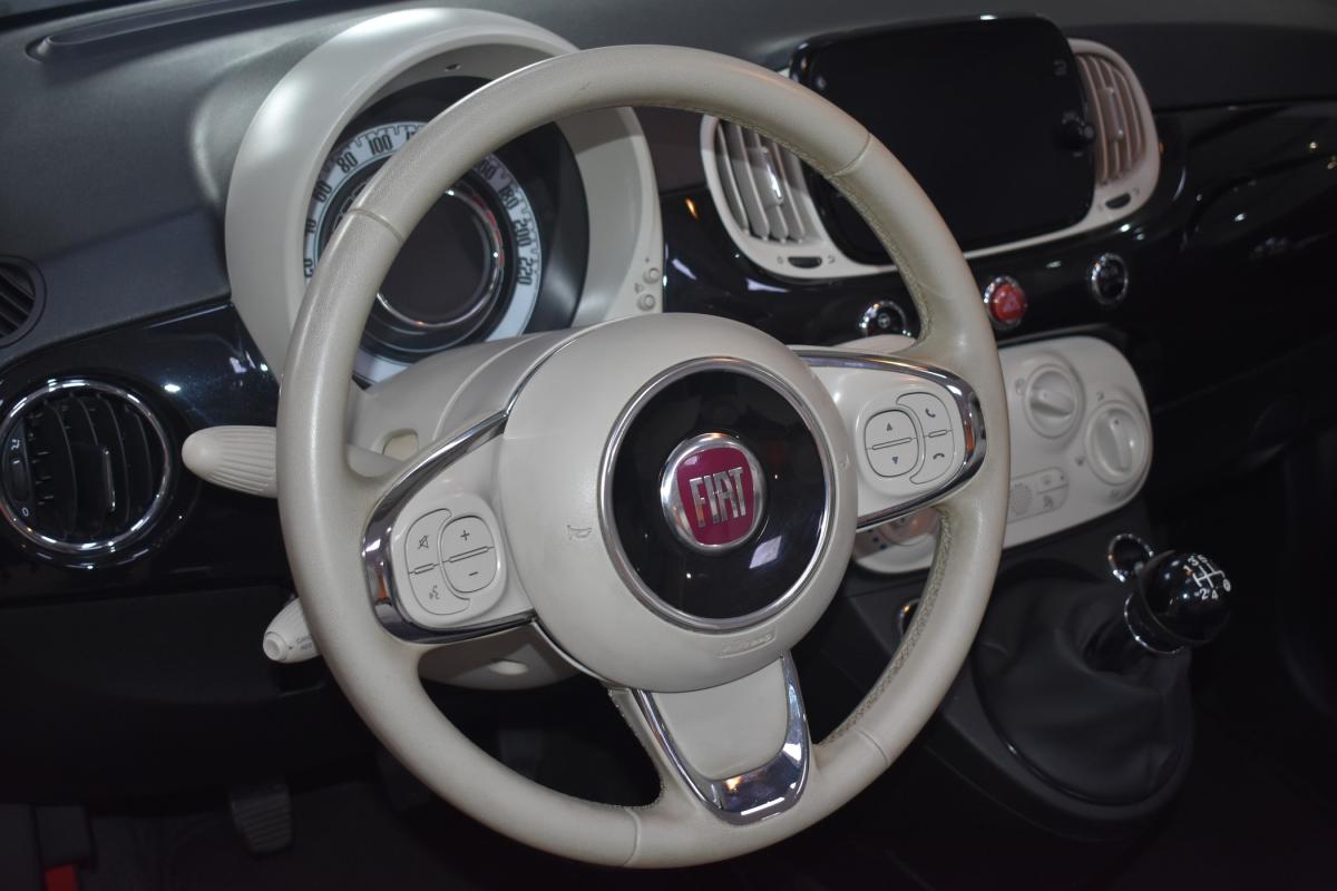 fiat-500c-2019-gasolina-1242cc