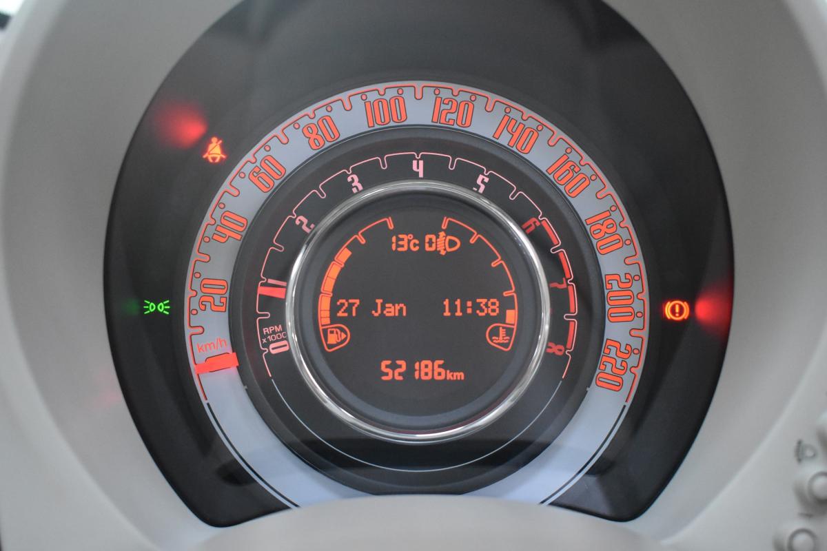 fiat-500c-2019-gasolina-1242cc
