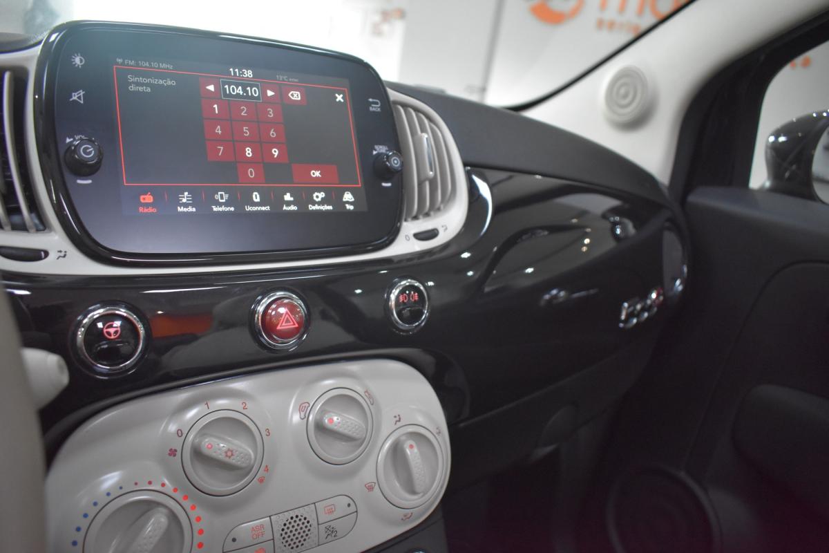 fiat-500c-2019-gasolina-1242cc