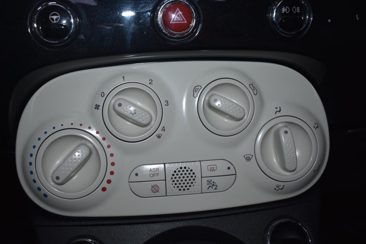 fiat-500c-2019-gasolina-1242cc