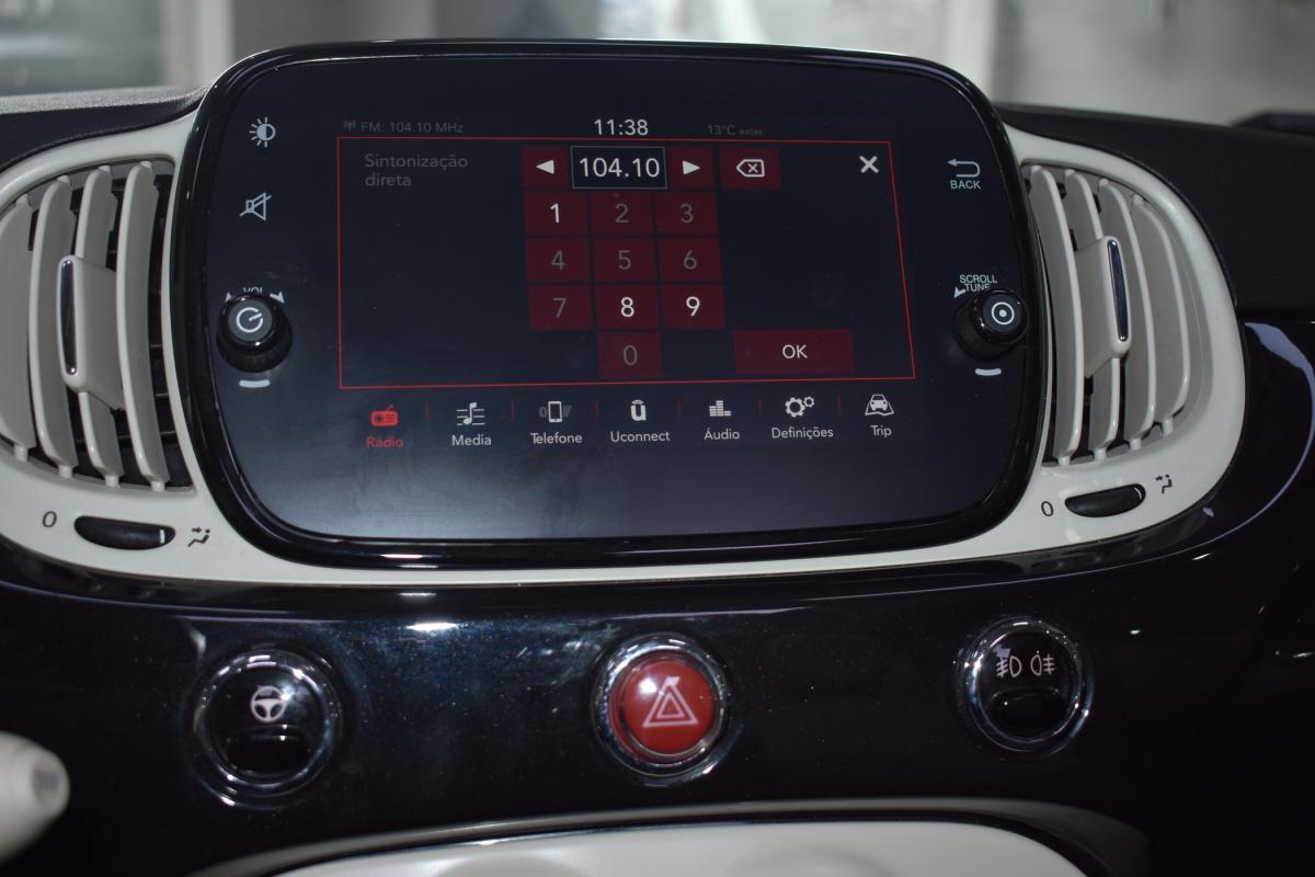 fiat-500c-2019-gasolina-1242cc