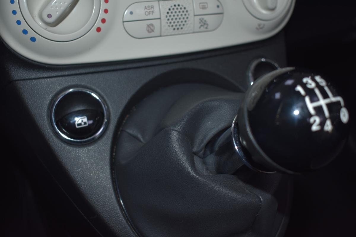 fiat-500c-2019-gasolina-1242cc