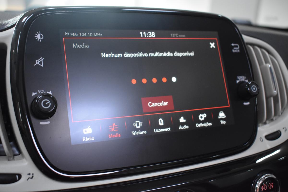 fiat-500c-2019-gasolina-1242cc