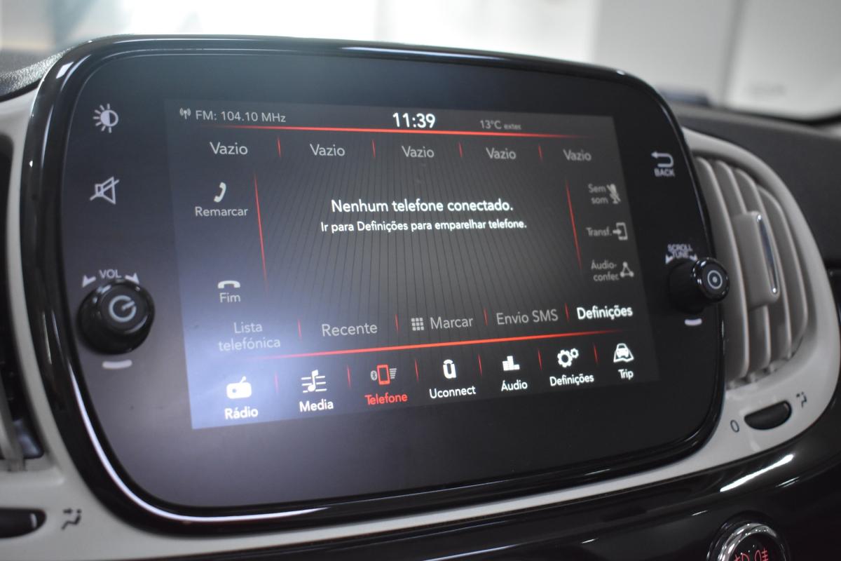 fiat-500c-2019-gasolina-1242cc