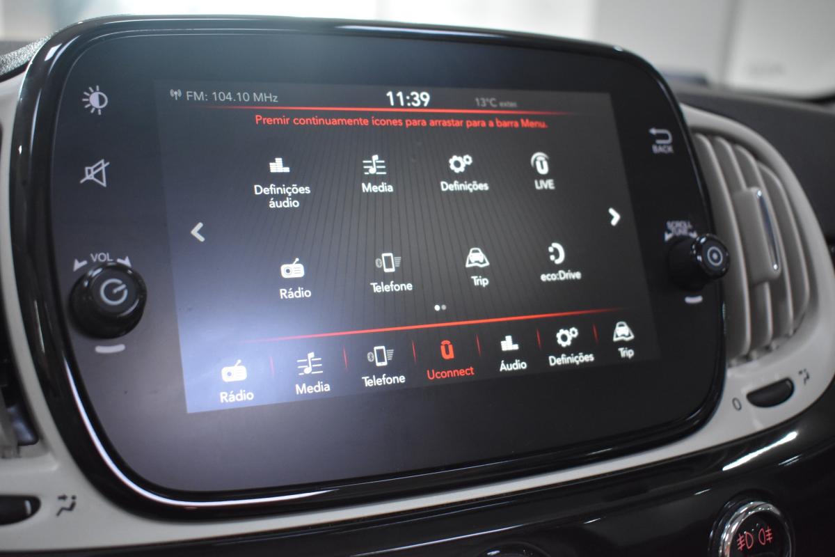 fiat-500c-2019-gasolina-1242cc