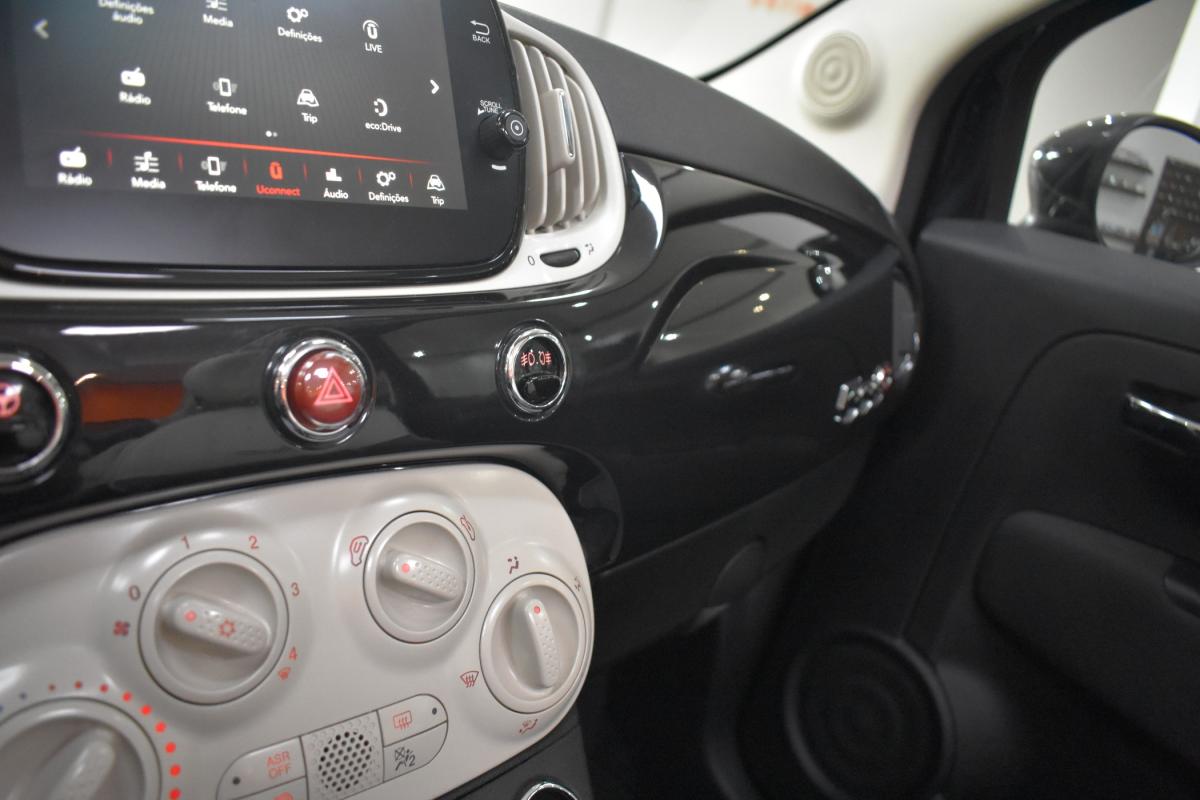 fiat-500c-2019-gasolina-1242cc