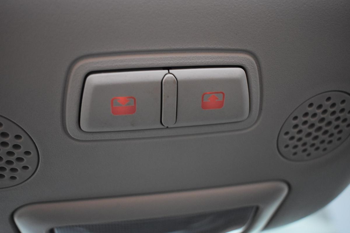 fiat-500c-2019-gasolina-1242cc