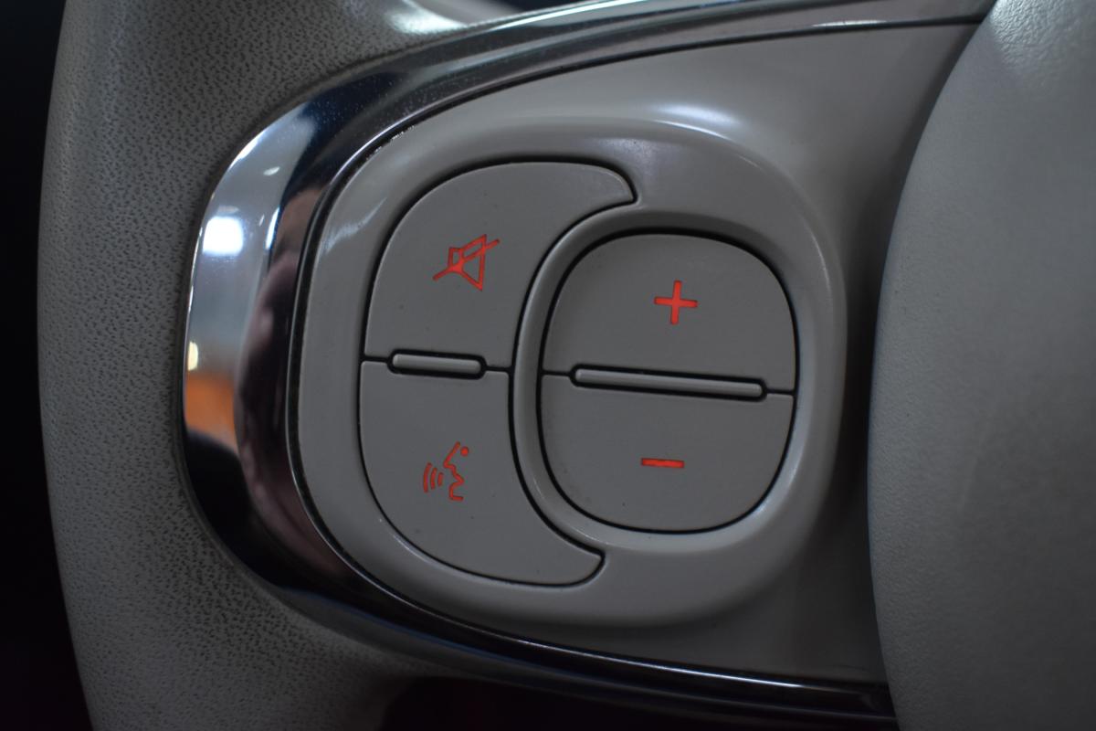 fiat-500c-2019-gasolina-1242cc