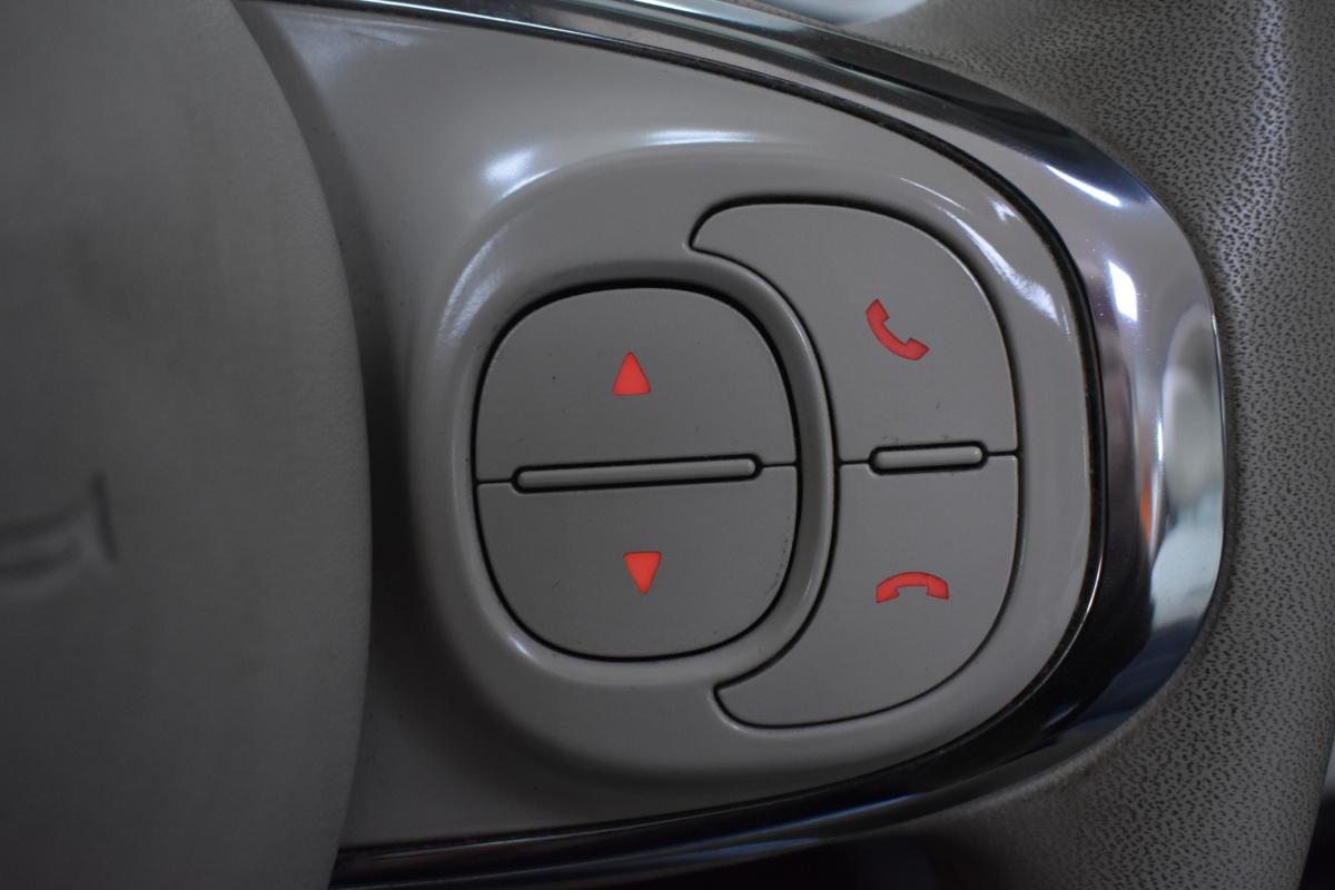 fiat-500c-2019-gasolina-1242cc