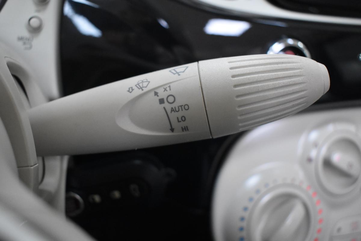 fiat-500c-2019-gasolina-1242cc