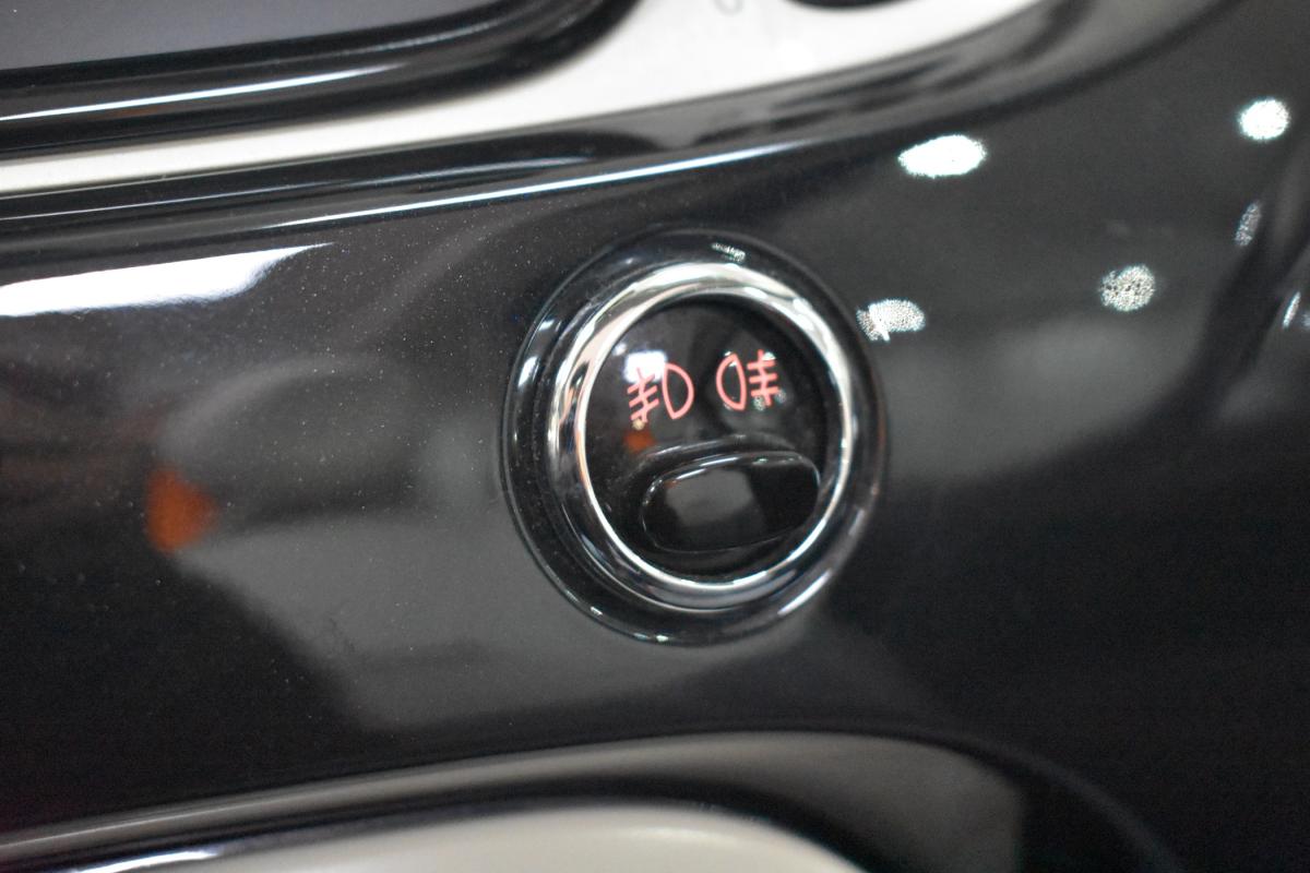 fiat-500c-2019-gasolina-1242cc