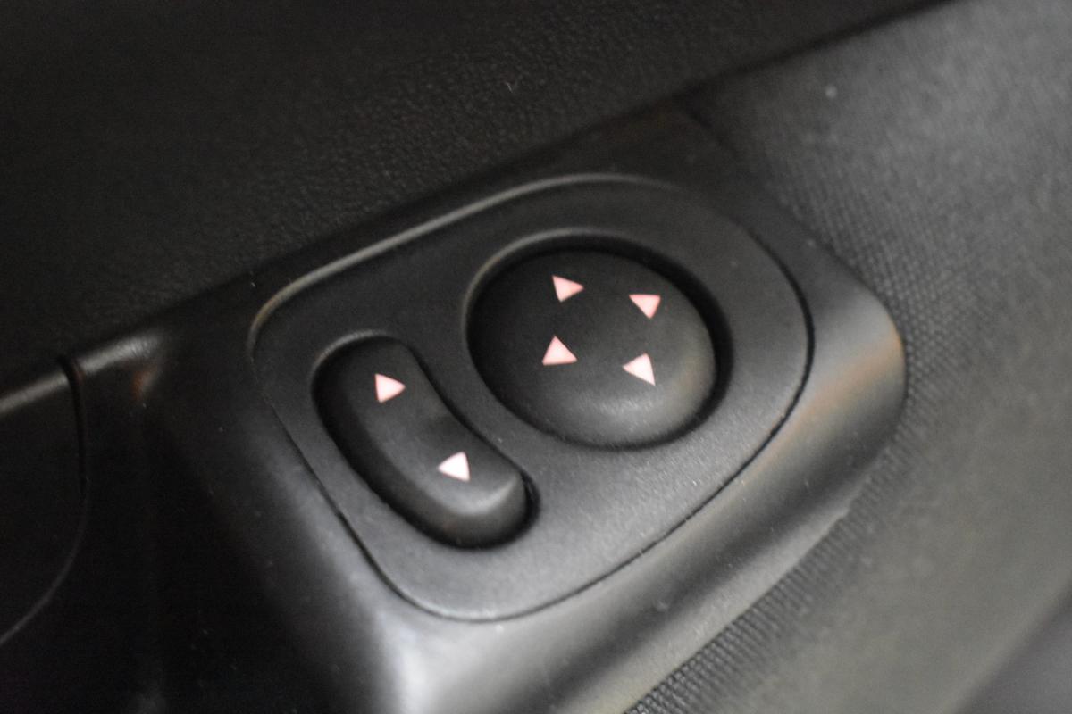 fiat-500c-2019-gasolina-1242cc
