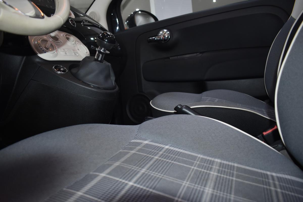 fiat-500c-2019-gasolina-1242cc