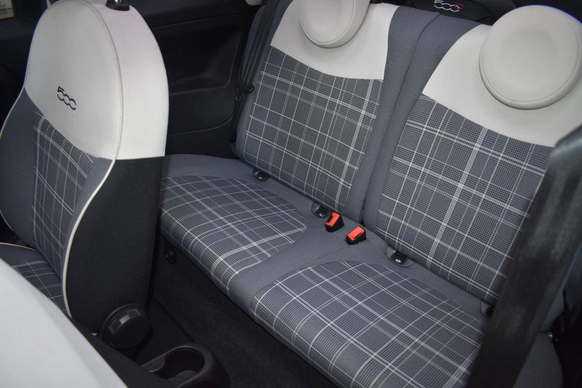 fiat-500c-2019-gasolina-1242cc