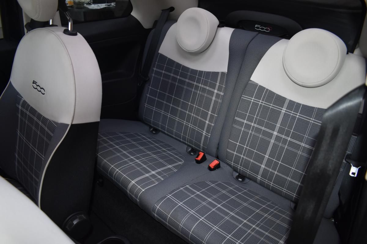 fiat-500c-2019-gasolina-1242cc