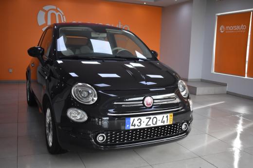 fiat-500c-2019-gasolina-1242cc