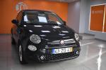 fiat-500c-2019-gasolina-1242cc