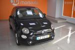 fiat-500c-2019-gasolina-1242cc