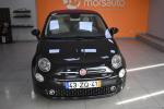 fiat-500c-2019-gasolina-1242cc