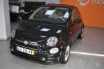 fiat-500c-2019-gasolina-1242cc