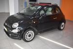 fiat-500c-2019-gasolina-1242cc
