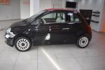 fiat-500c-2019-gasolina-1242cc