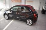 fiat-500c-2019-gasolina-1242cc