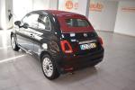 fiat-500c-2019-gasolina-1242cc