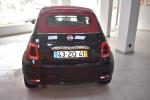 fiat-500c-2019-gasolina-1242cc