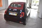 fiat-500c-2019-gasolina-1242cc