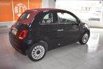 fiat-500c-2019-gasolina-1242cc