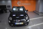 fiat-500c-2019-gasolina-1242cc