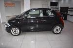 fiat-500c-2019-gasolina-1242cc