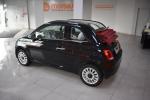 fiat-500c-2019-gasolina-1242cc