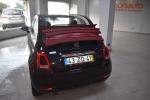 fiat-500c-2019-gasolina-1242cc