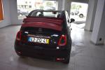 fiat-500c-2019-gasolina-1242cc