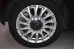 fiat-500c-2019-gasolina-1242cc